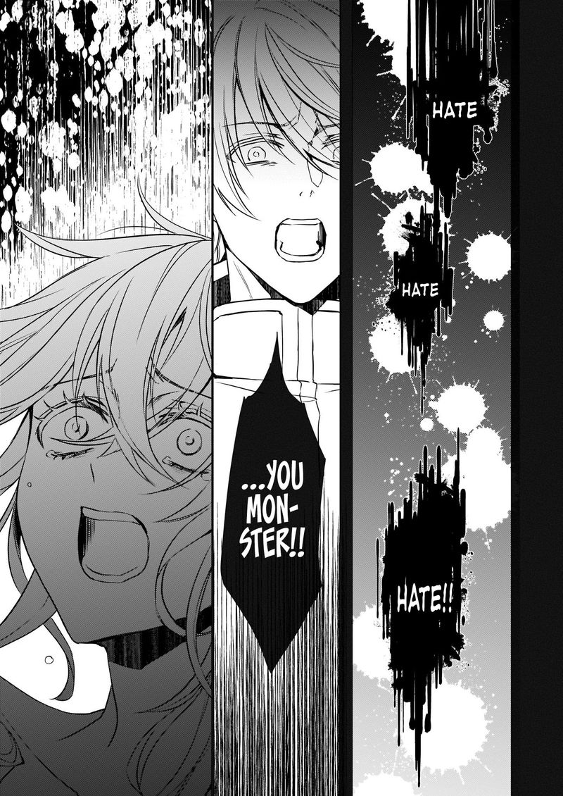 Tsundere Akuyaku Reijou Liselotte To Jikkyou No Endo Kun To Kaisetsu No Kobayashi San 14b 24