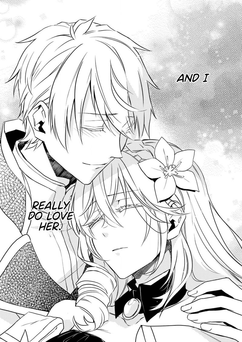 Tsundere Akuyaku Reijou Liselotte To Jikkyou No Endo Kun To Kaisetsu No Kobayashi San 16 29