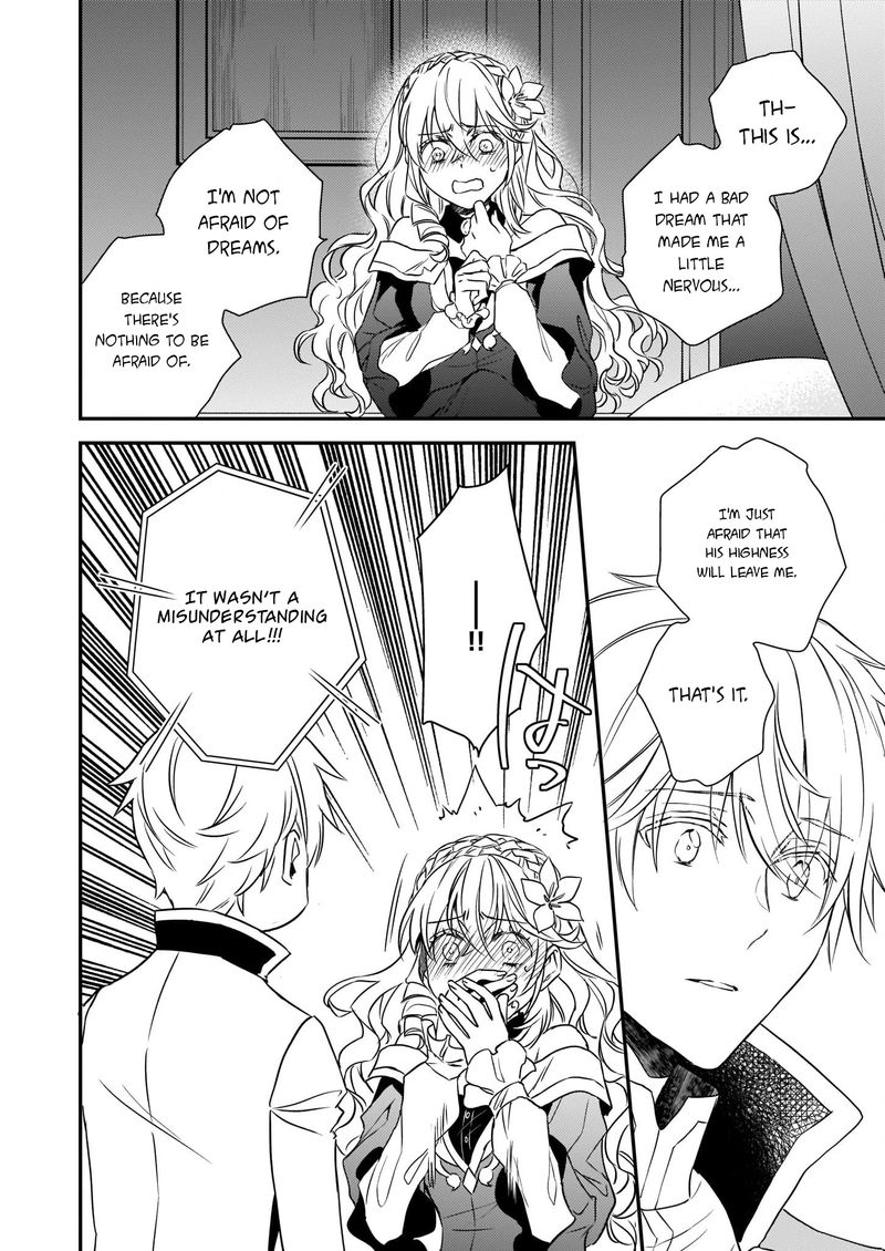 Tsundere Akuyaku Reijou Liselotte To Jikkyou No Endo Kun To Kaisetsu No Kobayashi San 17 6