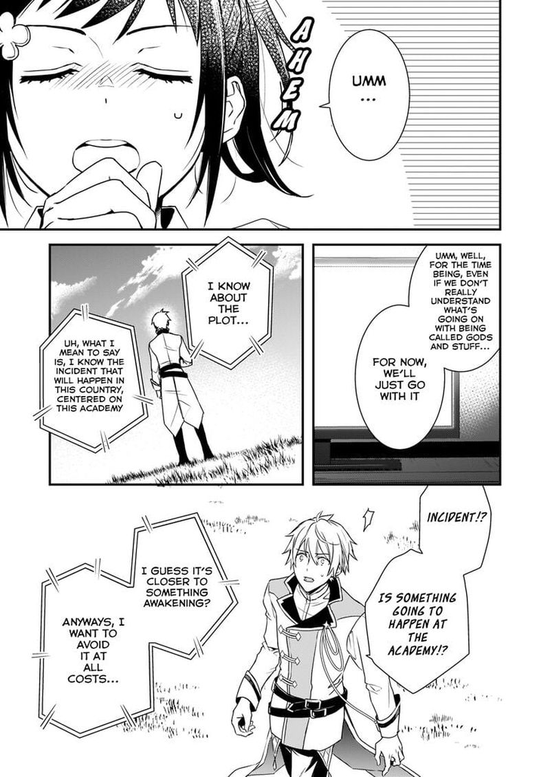 Tsundere Akuyaku Reijou Liselotte To Jikkyou No Endo Kun To Kaisetsu No Kobayashi San 2 1
