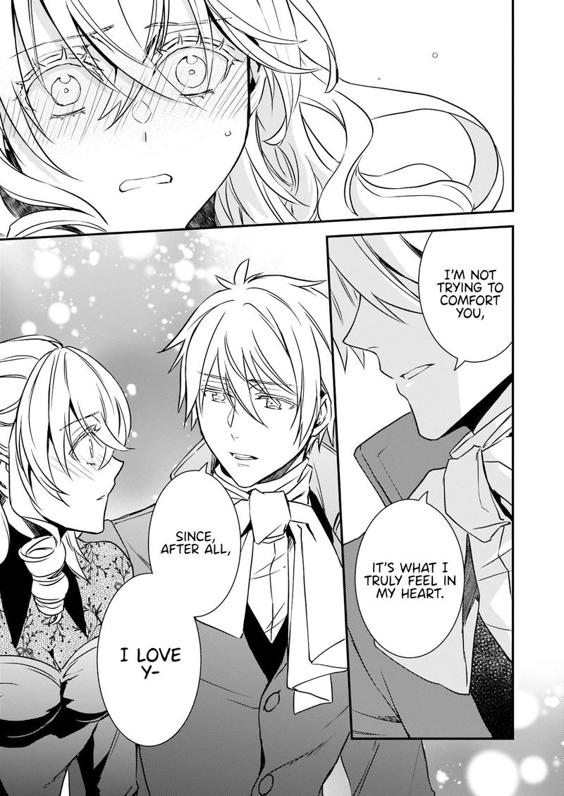 Tsundere Akuyaku Reijou Liselotte To Jikkyou No Endo Kun To Kaisetsu No Kobayashi San 20a 11