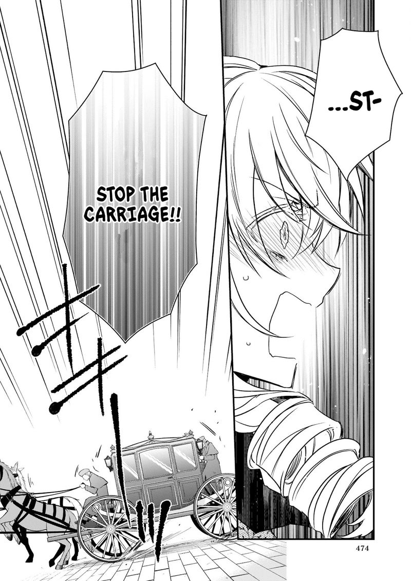 Tsundere Akuyaku Reijou Liselotte To Jikkyou No Endo Kun To Kaisetsu No Kobayashi San 20a 12