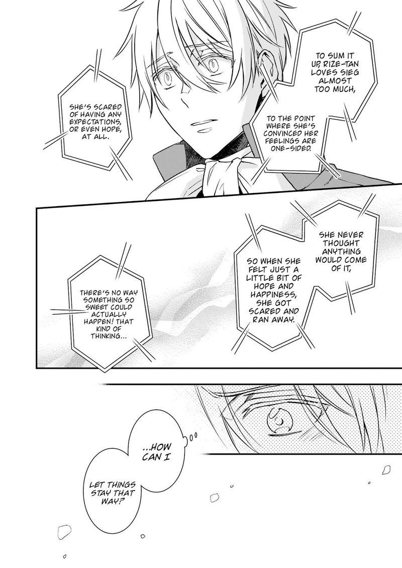 Tsundere Akuyaku Reijou Liselotte To Jikkyou No Endo Kun To Kaisetsu No Kobayashi San 20a 16