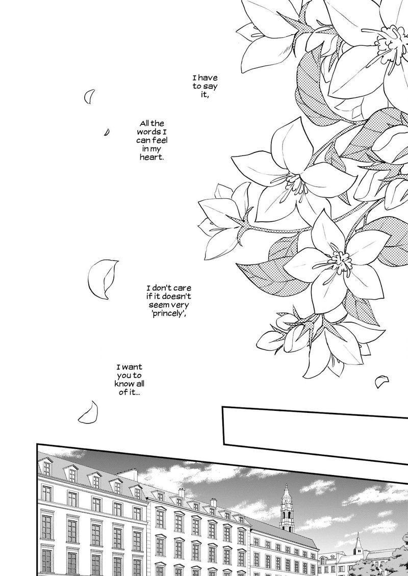 Tsundere Akuyaku Reijou Liselotte To Jikkyou No Endo Kun To Kaisetsu No Kobayashi San 20a 2