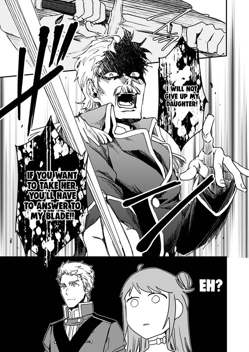 Tsundere Akuyaku Reijou Liselotte To Jikkyou No Endo Kun To Kaisetsu No Kobayashi San 20b 14