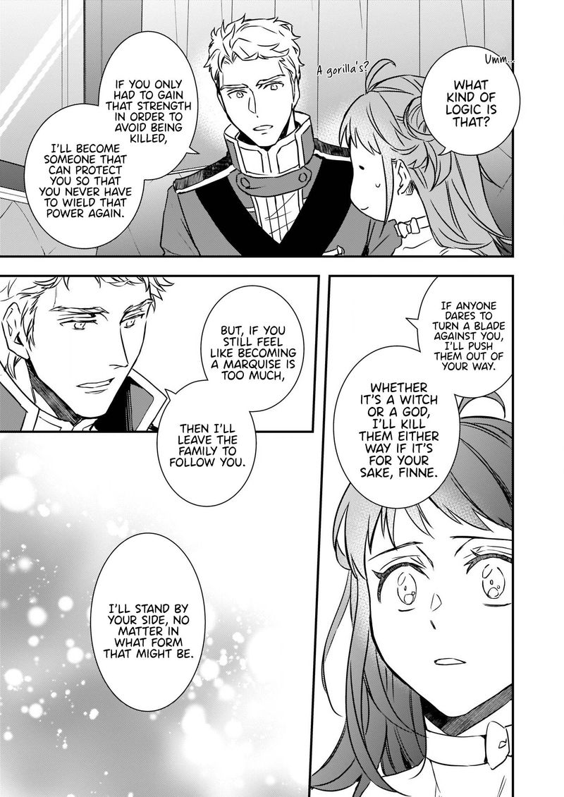 Tsundere Akuyaku Reijou Liselotte To Jikkyou No Endo Kun To Kaisetsu No Kobayashi San 21 11