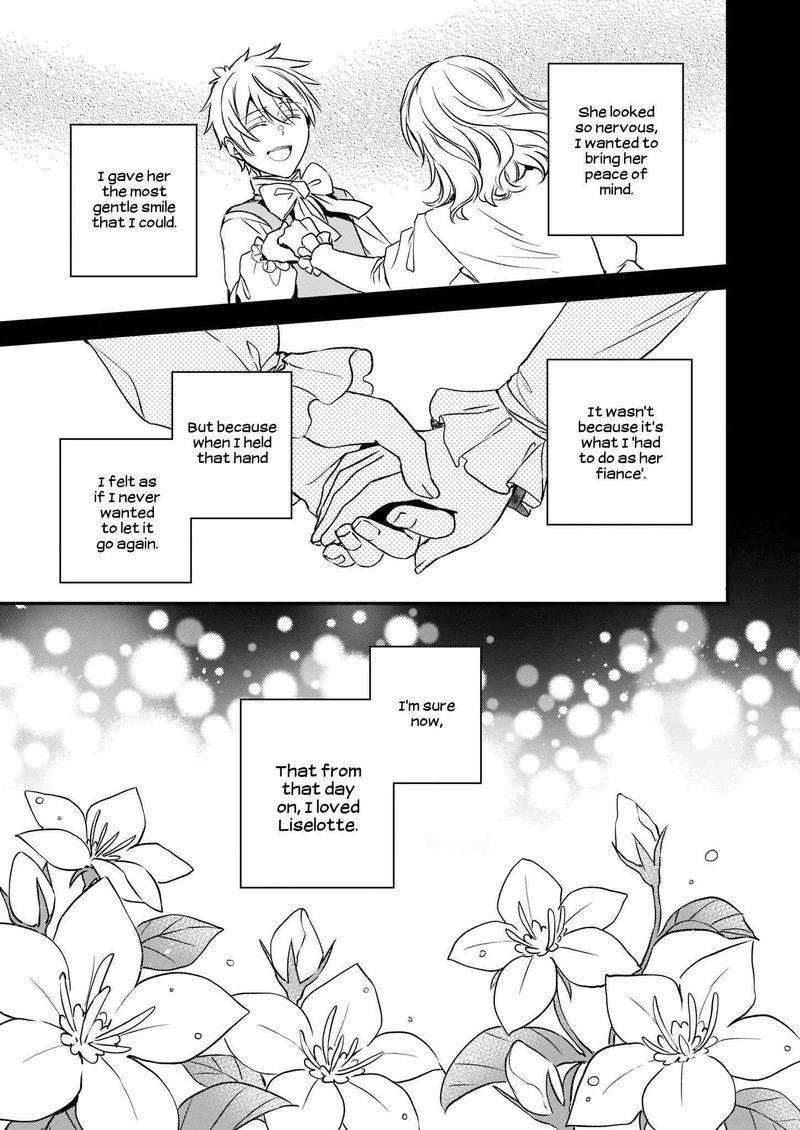 Tsundere Akuyaku Reijou Liselotte To Jikkyou No Endo Kun To Kaisetsu No Kobayashi San 24 16