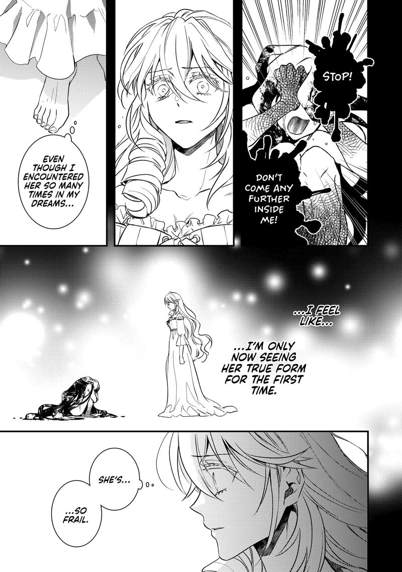 Tsundere Akuyaku Reijou Liselotte To Jikkyou No Endo Kun To Kaisetsu No Kobayashi San 30 7