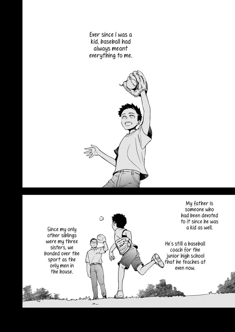 Tsundere Akuyaku Reijou Liselotte To Jikkyou No Endo Kun To Kaisetsu No Kobayashi San 5 10