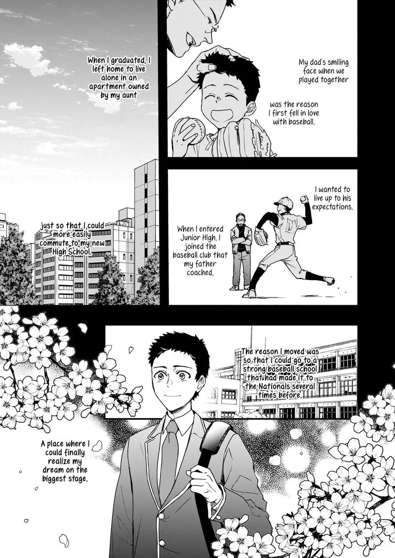 Tsundere Akuyaku Reijou Liselotte To Jikkyou No Endo Kun To Kaisetsu No Kobayashi San 5 11