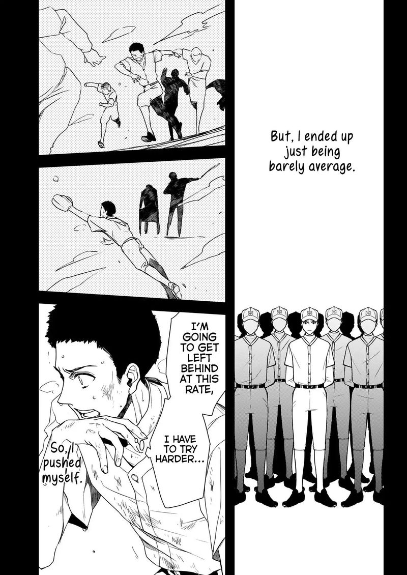 Tsundere Akuyaku Reijou Liselotte To Jikkyou No Endo Kun To Kaisetsu No Kobayashi San 5 12