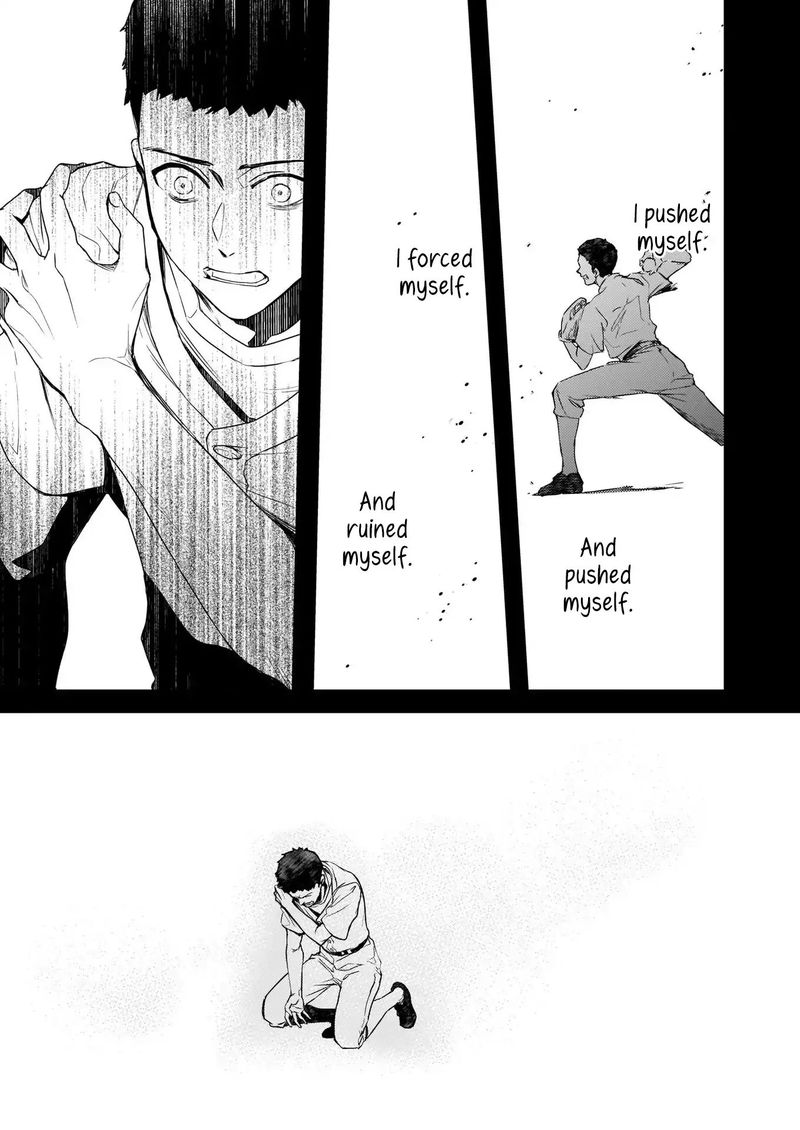Tsundere Akuyaku Reijou Liselotte To Jikkyou No Endo Kun To Kaisetsu No Kobayashi San 5 13