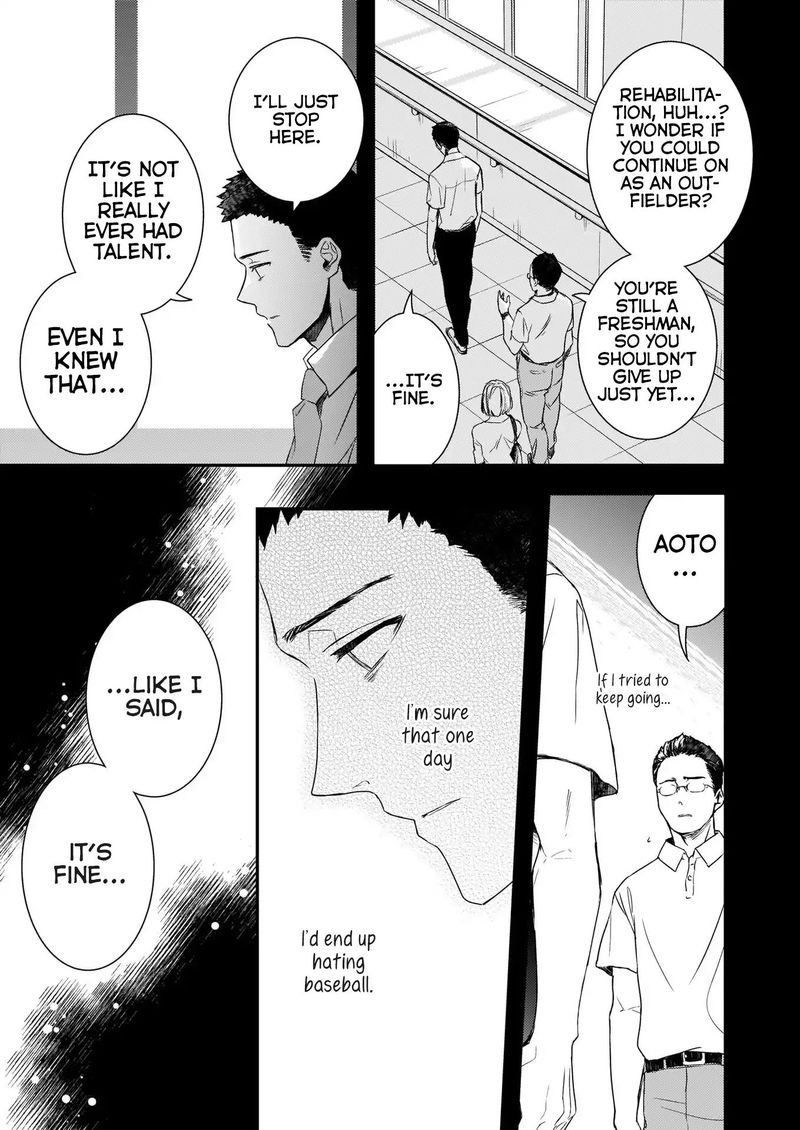 Tsundere Akuyaku Reijou Liselotte To Jikkyou No Endo Kun To Kaisetsu No Kobayashi San 5 15