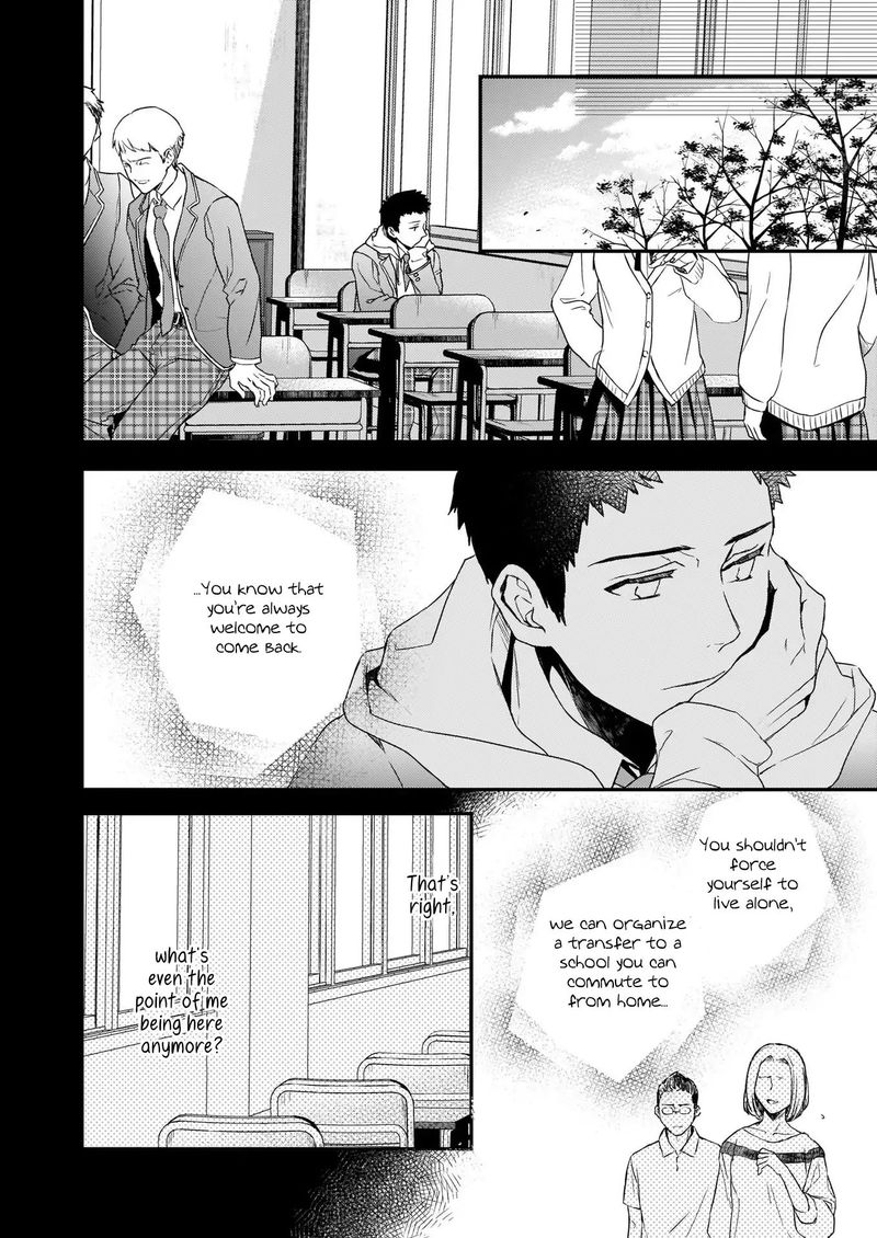 Tsundere Akuyaku Reijou Liselotte To Jikkyou No Endo Kun To Kaisetsu No Kobayashi San 5 16