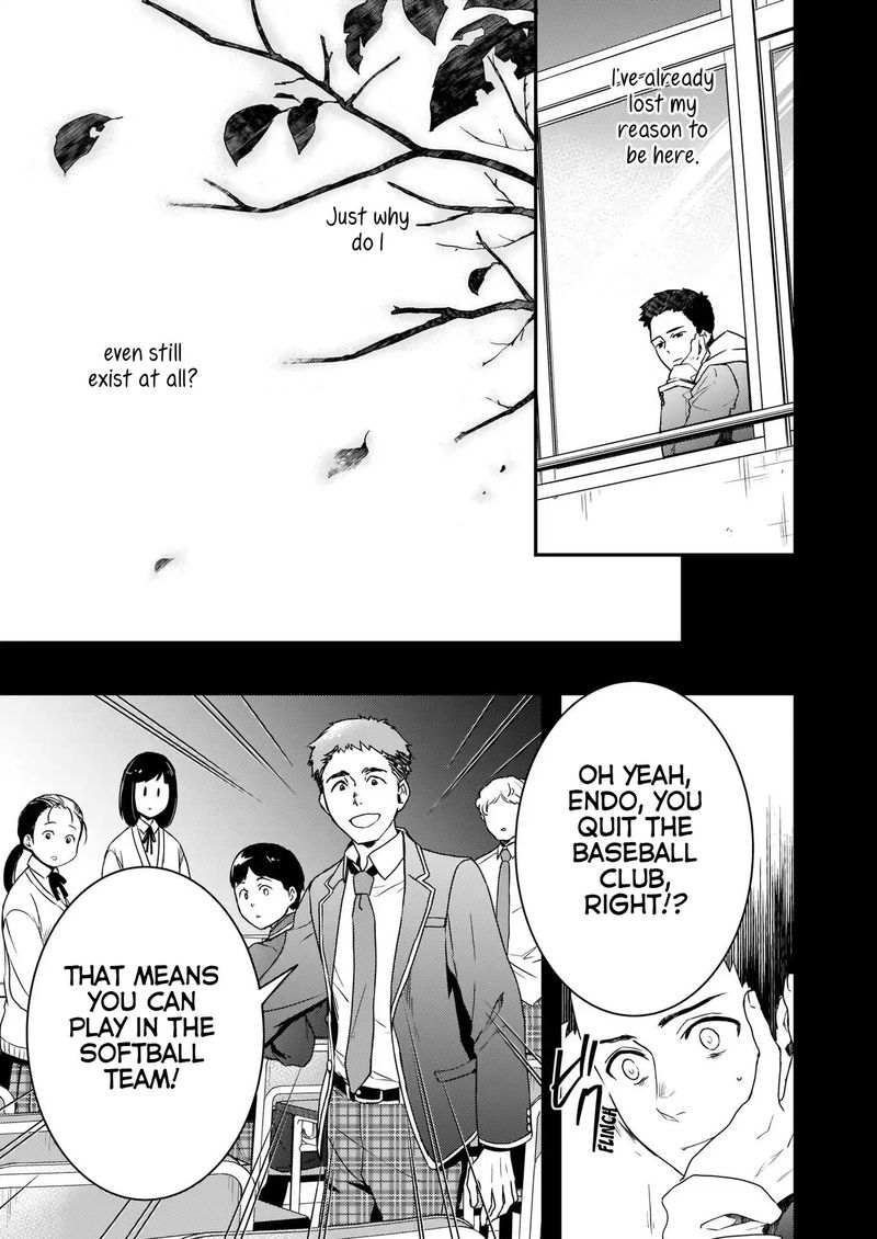 Tsundere Akuyaku Reijou Liselotte To Jikkyou No Endo Kun To Kaisetsu No Kobayashi San 5 17