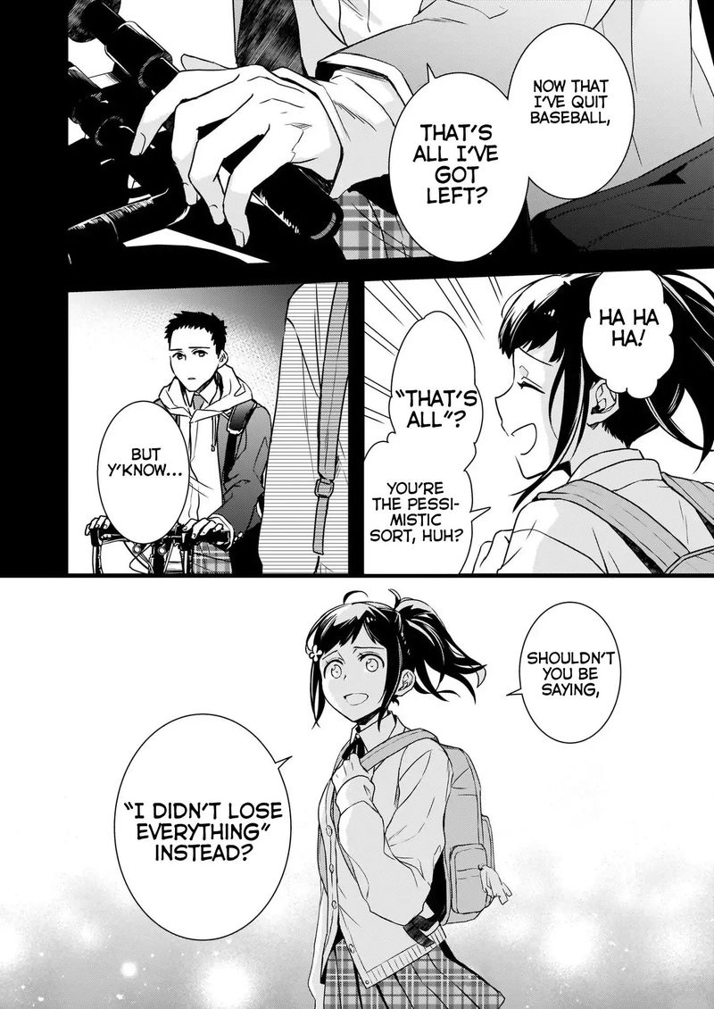 Tsundere Akuyaku Reijou Liselotte To Jikkyou No Endo Kun To Kaisetsu No Kobayashi San 5 24