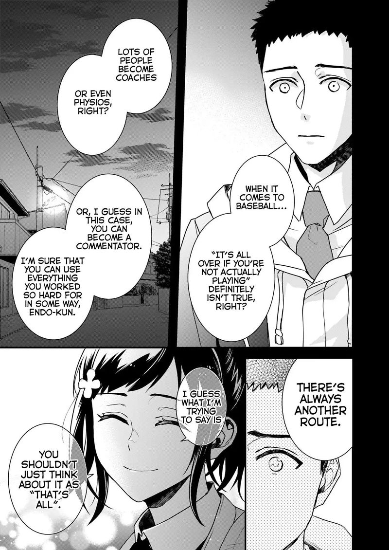 Tsundere Akuyaku Reijou Liselotte To Jikkyou No Endo Kun To Kaisetsu No Kobayashi San 5 25