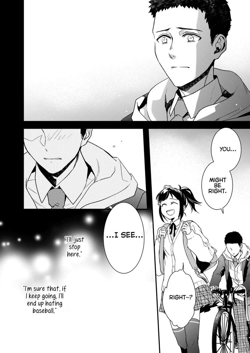 Tsundere Akuyaku Reijou Liselotte To Jikkyou No Endo Kun To Kaisetsu No Kobayashi San 5 26