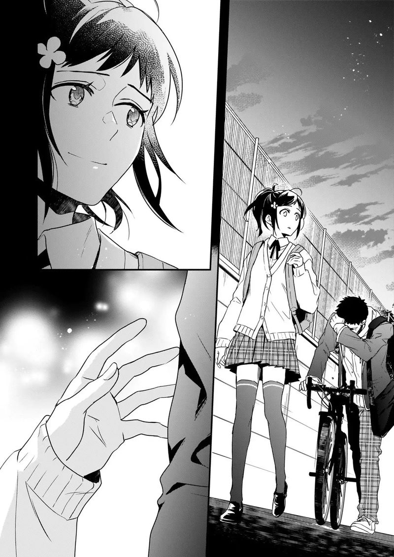 Tsundere Akuyaku Reijou Liselotte To Jikkyou No Endo Kun To Kaisetsu No Kobayashi San 5 28