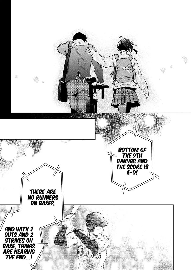 Tsundere Akuyaku Reijou Liselotte To Jikkyou No Endo Kun To Kaisetsu No Kobayashi San 5 29