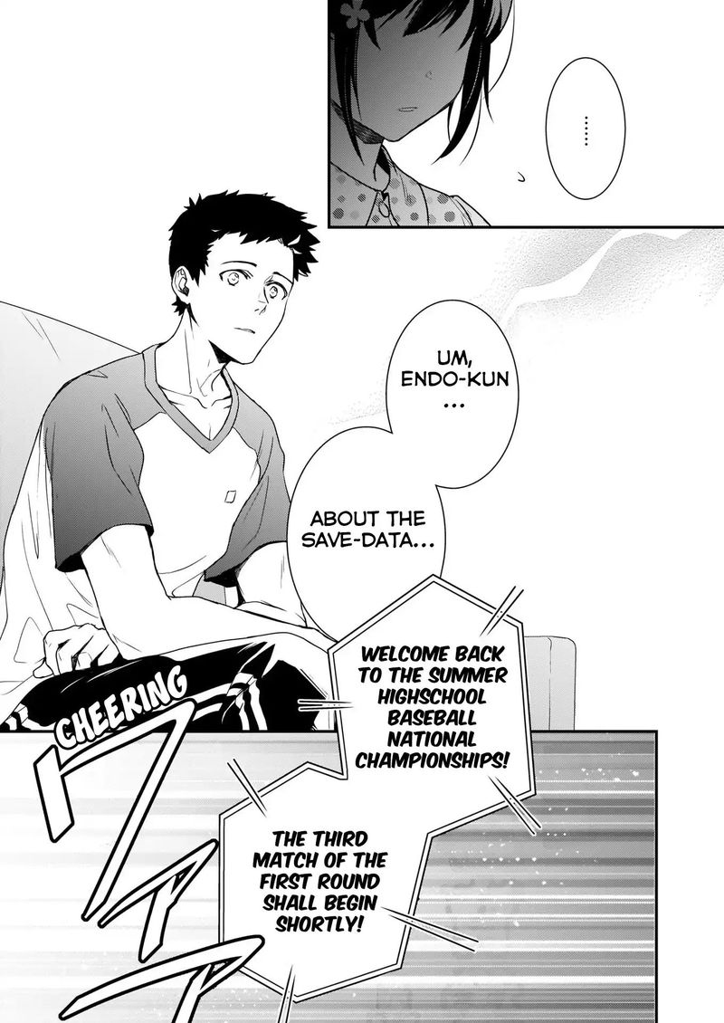 Tsundere Akuyaku Reijou Liselotte To Jikkyou No Endo Kun To Kaisetsu No Kobayashi San 5 7
