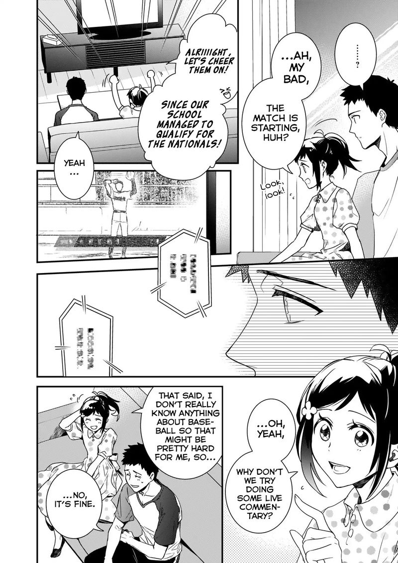 Tsundere Akuyaku Reijou Liselotte To Jikkyou No Endo Kun To Kaisetsu No Kobayashi San 5 8