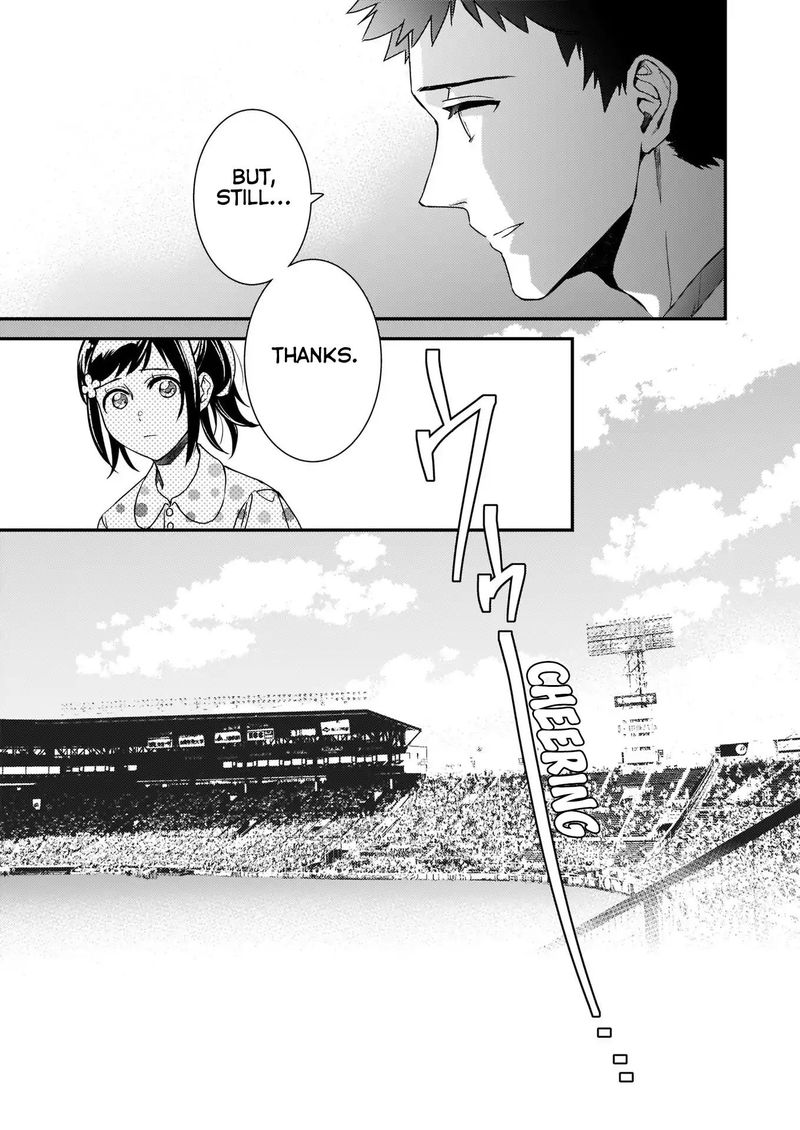 Tsundere Akuyaku Reijou Liselotte To Jikkyou No Endo Kun To Kaisetsu No Kobayashi San 5 9