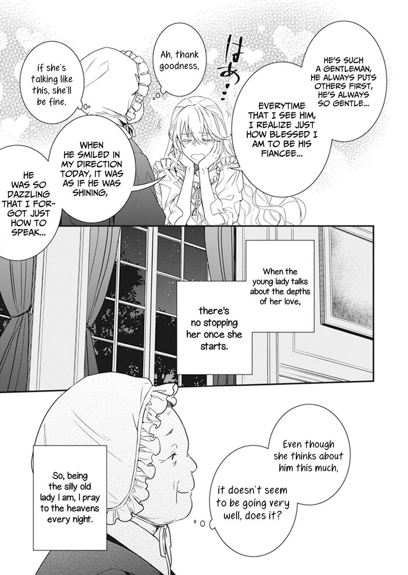 Tsundere Akuyaku Reijou Liselotte To Jikkyou No Endo Kun To Kaisetsu No Kobayashi San 5e 11