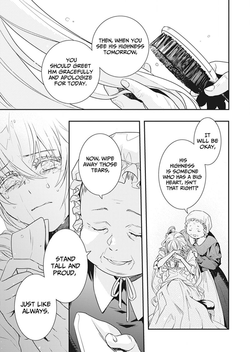 Tsundere Akuyaku Reijou Liselotte To Jikkyou No Endo Kun To Kaisetsu No Kobayashi San 5e 8