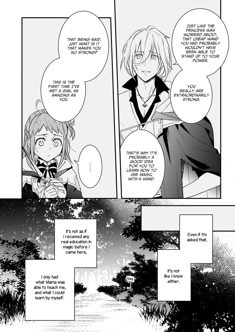 Tsundere Akuyaku Reijou Liselotte To Jikkyou No Endo Kun To Kaisetsu No Kobayashi San 7a 14