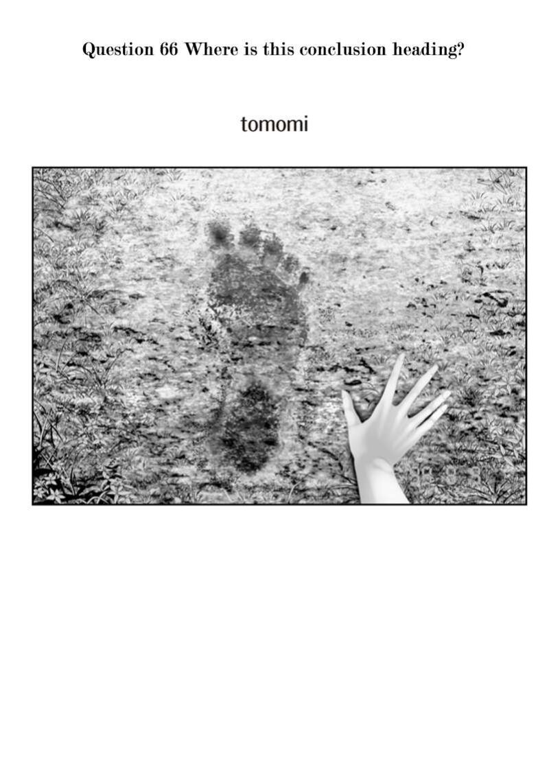 Tsurenai Hodo Aokute Azatoi Kurai Ni Akai 66 1