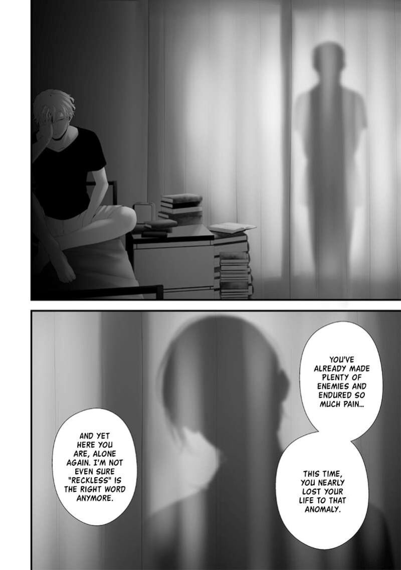 Tsurenai Hodo Aokute Azatoi Kurai Ni Akai 66 10