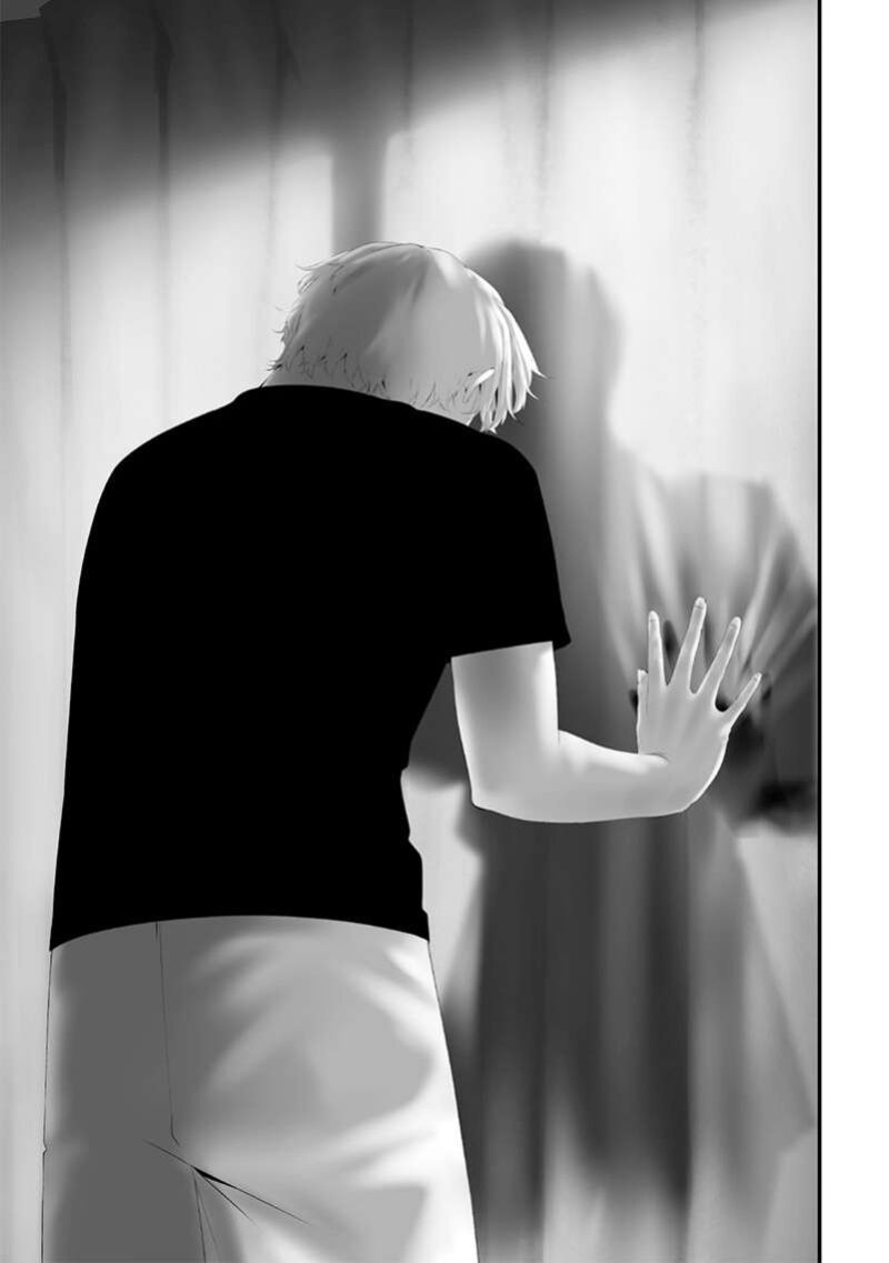 Tsurenai Hodo Aokute Azatoi Kurai Ni Akai 66 15