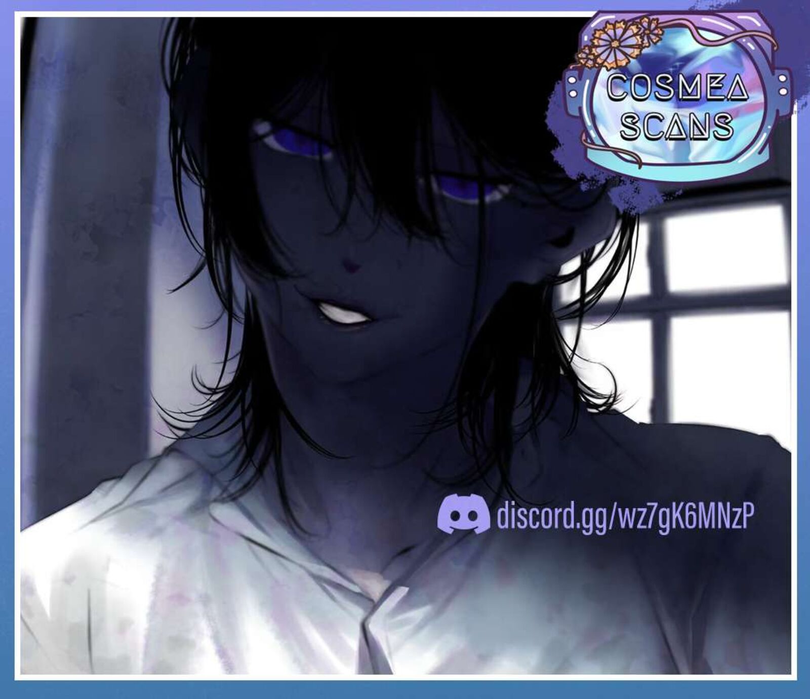 Tsurenai Hodo Aokute Azatoi Kurai Ni Akai 66 19