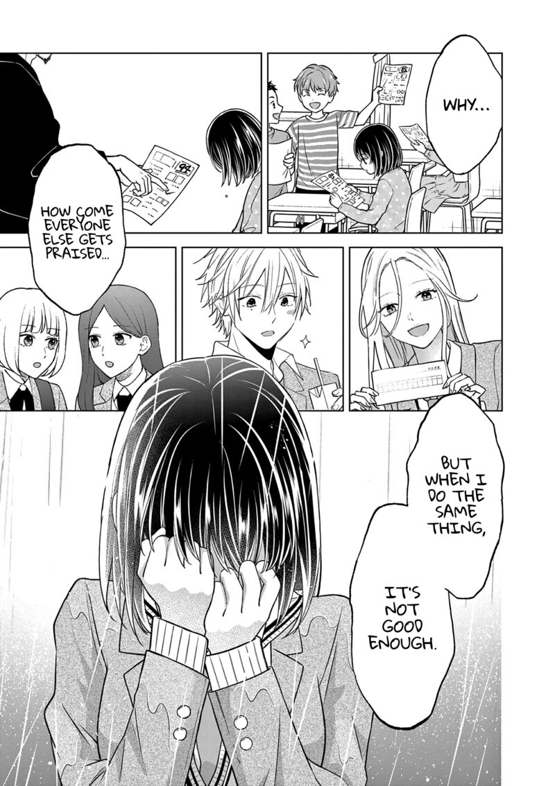 Tsurenai Kanojo No Hitorijime 55 12