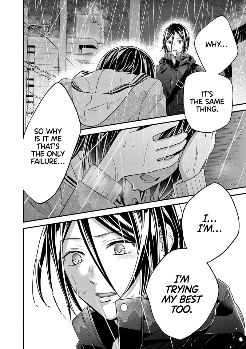 Tsurenai Kanojo No Hitorijime 55 13