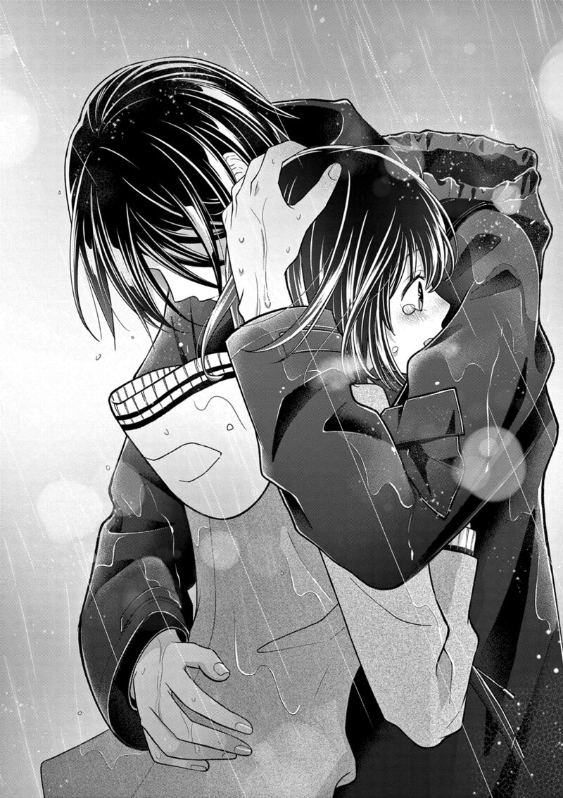 Tsurenai Kanojo No Hitorijime 55 17