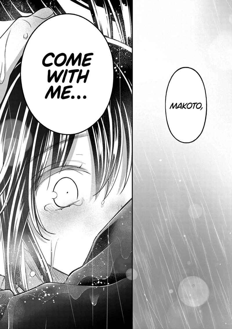 Tsurenai Kanojo No Hitorijime 55 18
