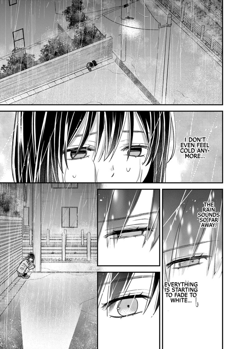 Tsurenai Kanojo No Hitorijime 55 4