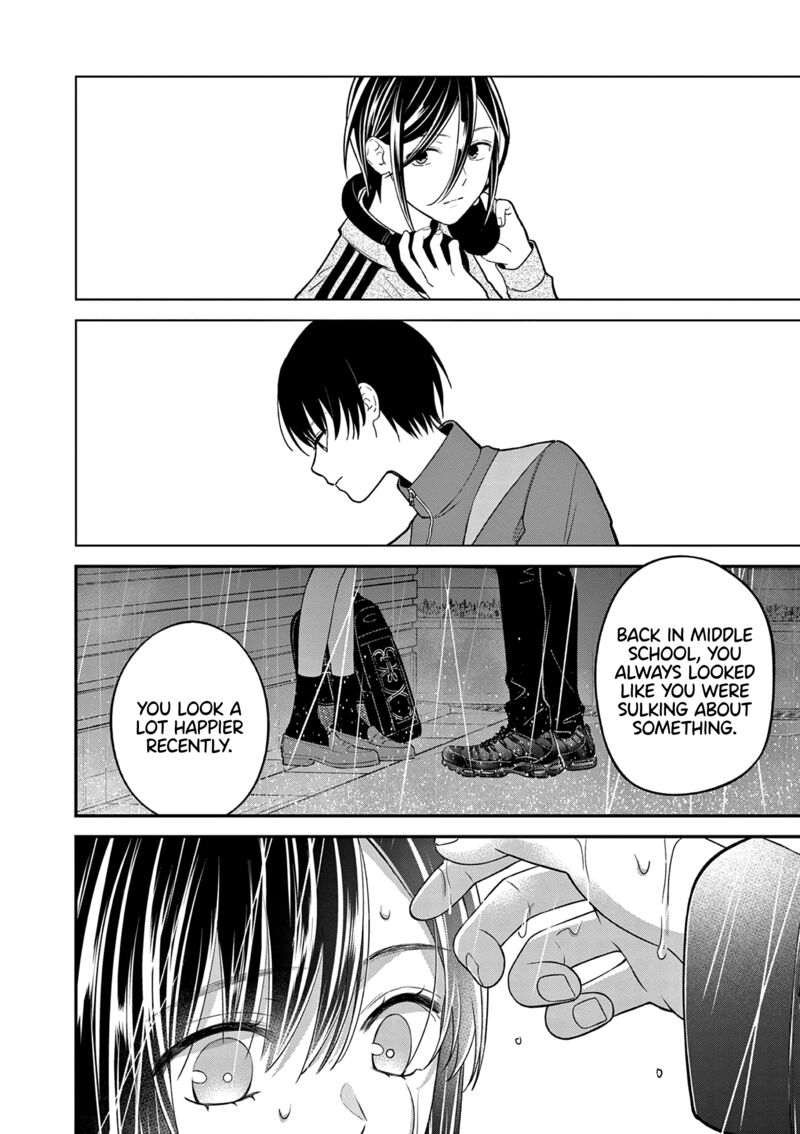 Tsurenai Kanojo No Hitorijime 55 9