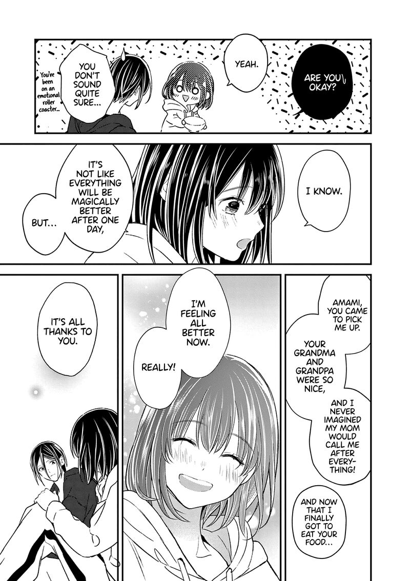 Tsurenai Kanojo No Hitorijime 60 12