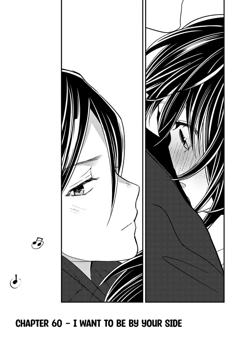 Tsurenai Kanojo No Hitorijime 60 2