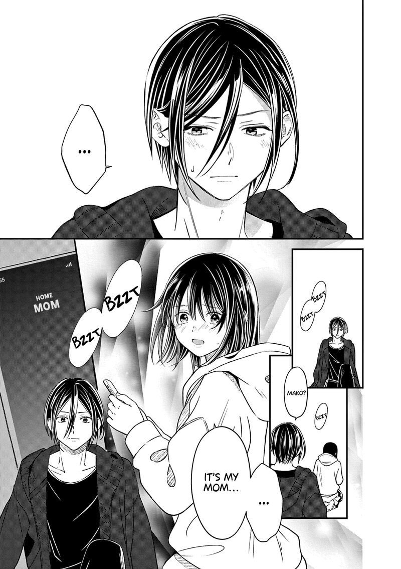 Tsurenai Kanojo No Hitorijime 60 6