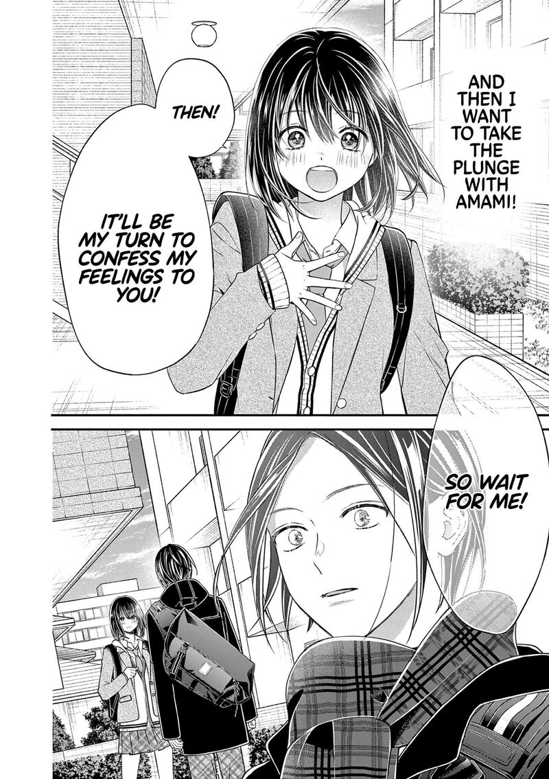 Tsurenai Kanojo No Hitorijime 62 16
