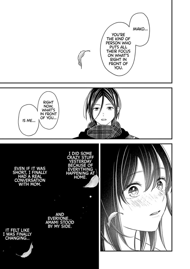 Tsurenai Kanojo No Hitorijime 62 9