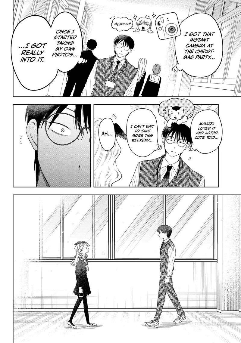 Tsuruko No Ongaeshi 39 24