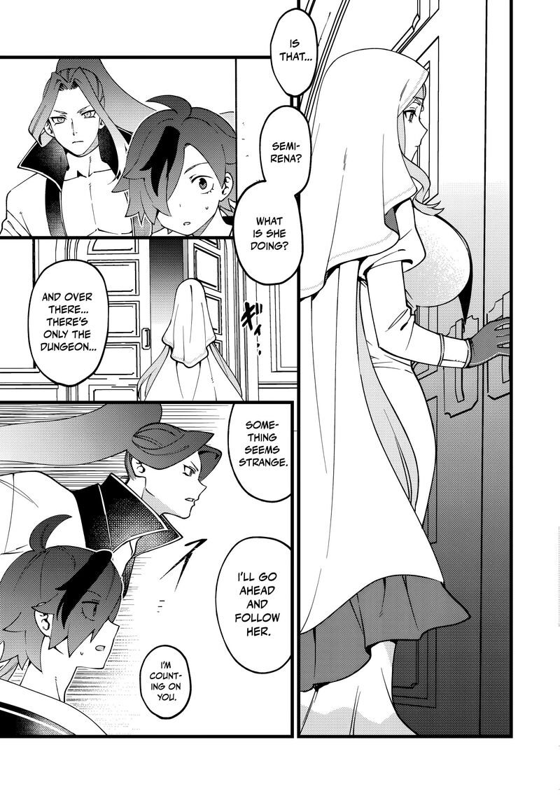 Tsuuhan De Katta Youtou Ga Gachi Datta Tameshigiri Shitara Kuukan Ga Sakete Isekai Ni Tobasareta Ageku Densetsu No Yuusha Da To Kanchigai Sarete Komatteimasu 10 22