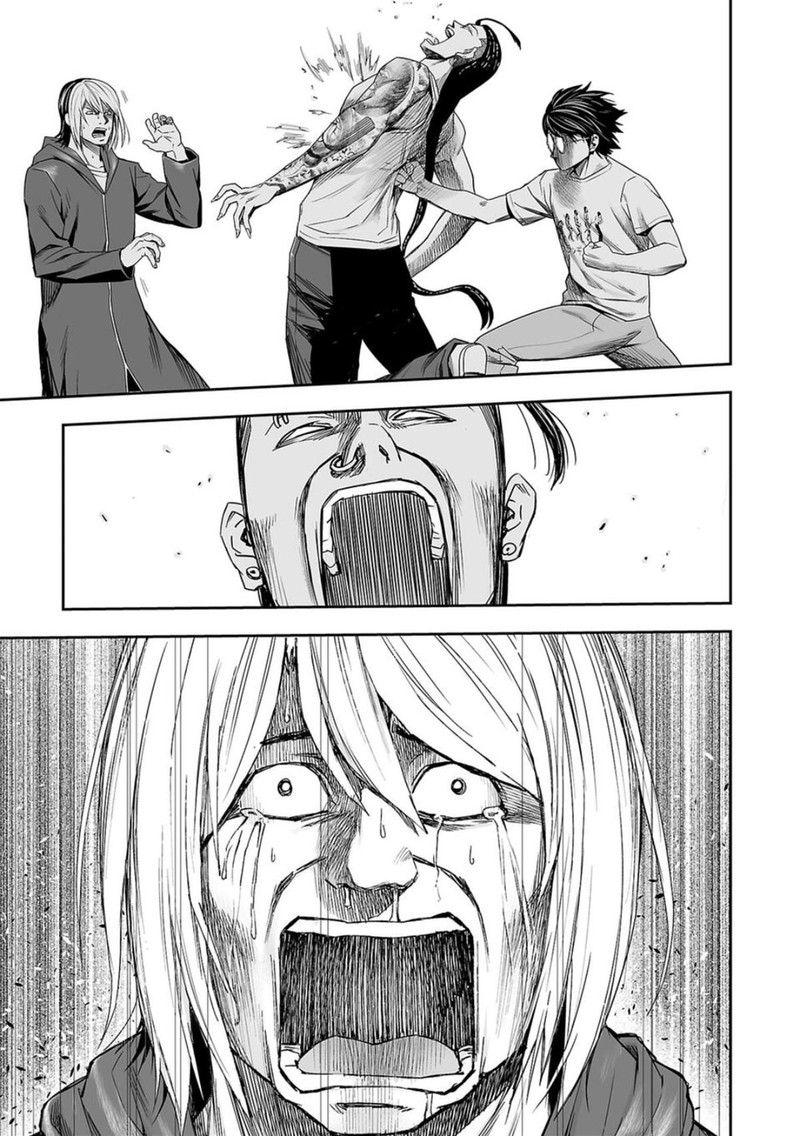 Tsuyoshi 111 13