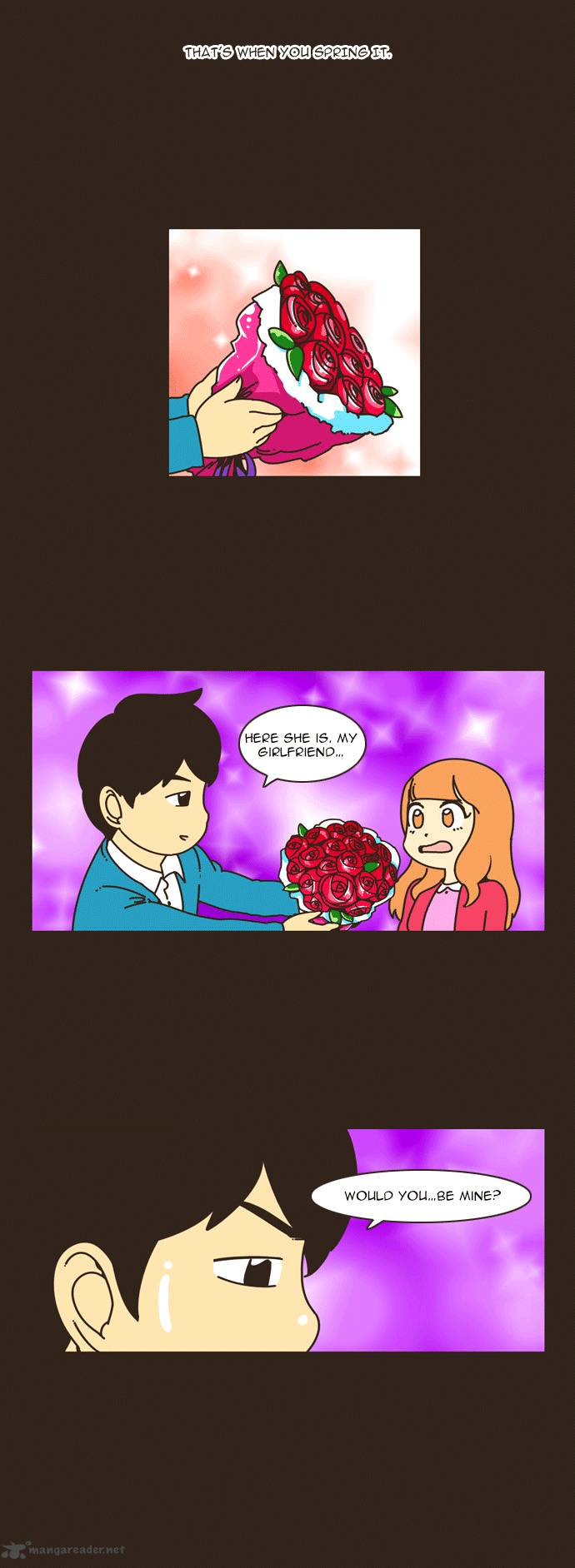 Twentys Love Story 10 15