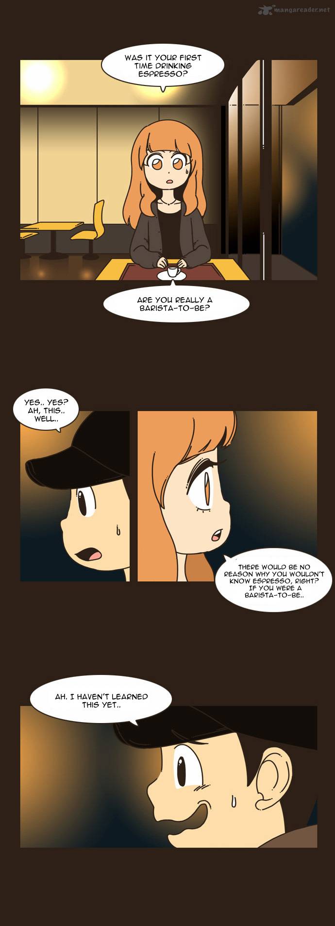 Twentys Love Story 2 16